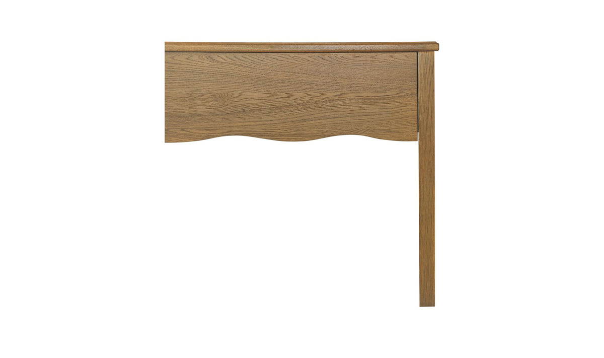 Clea Console Table
