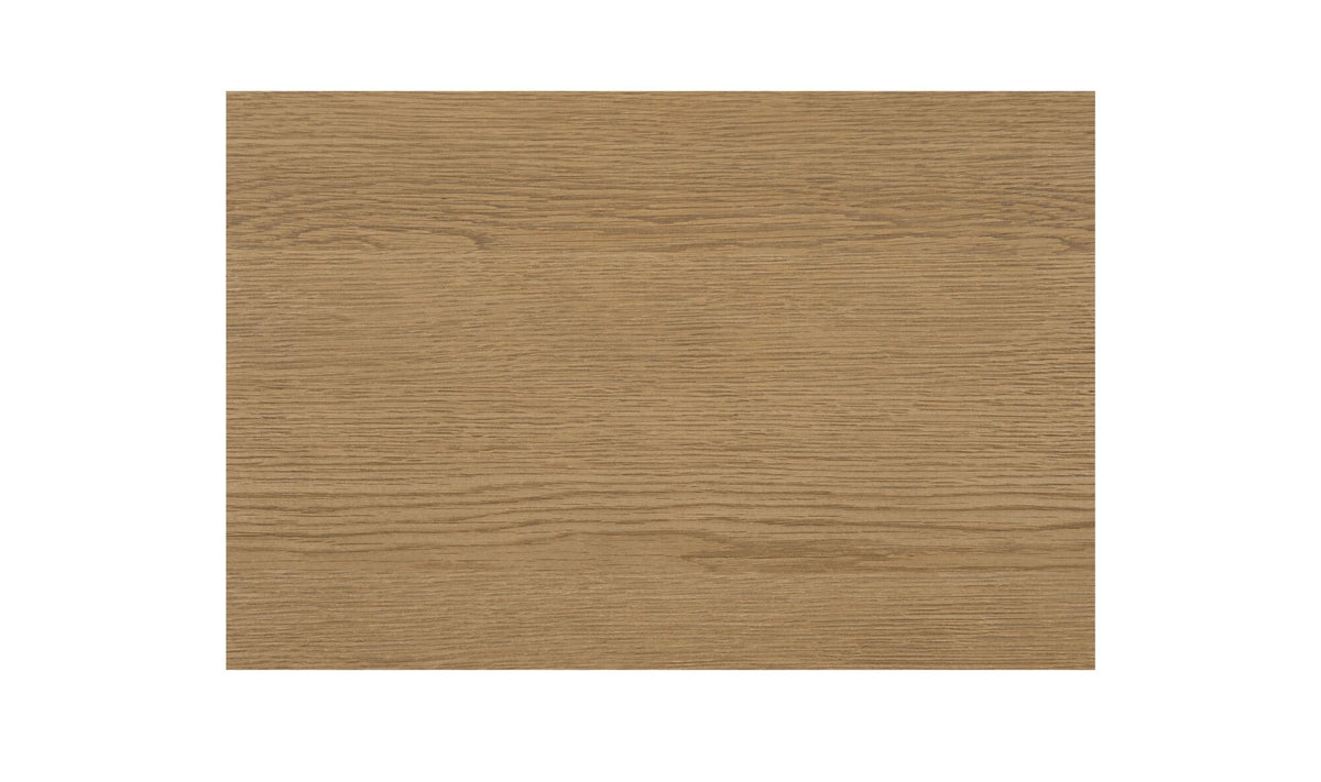 Clea Console Table