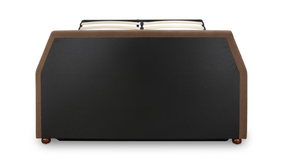 Alfie Storage Bed