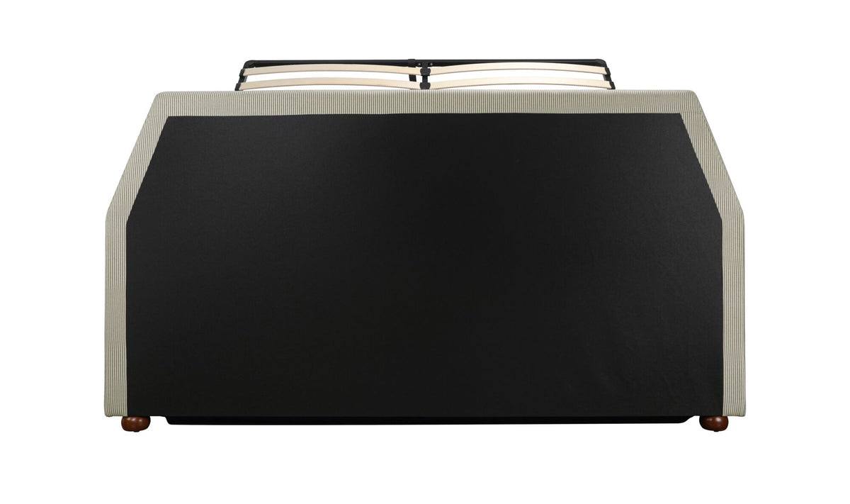 Alfie Storage Bed