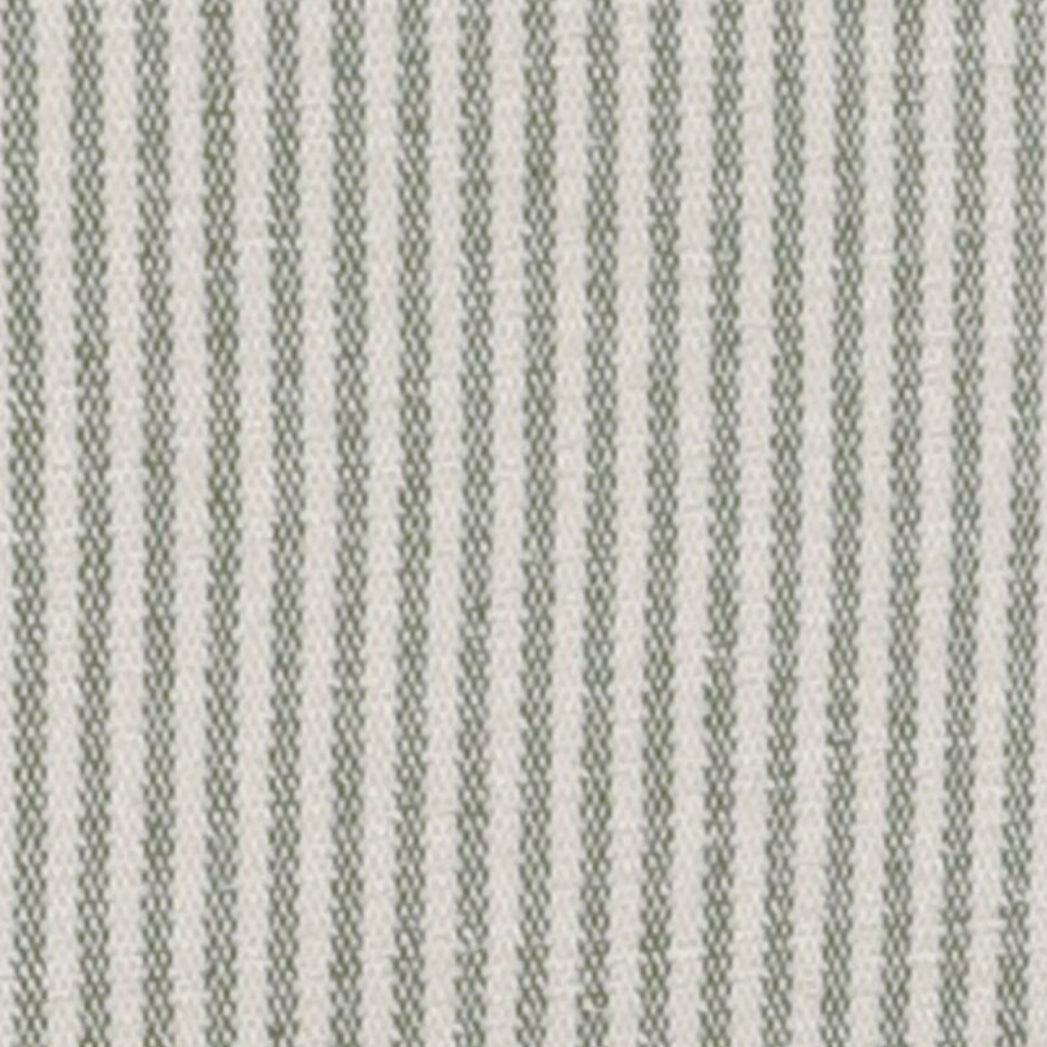 Alfie Storage Bed