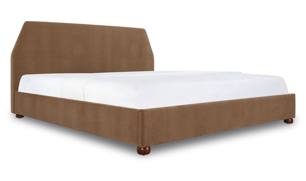 Alfie Storage Bed