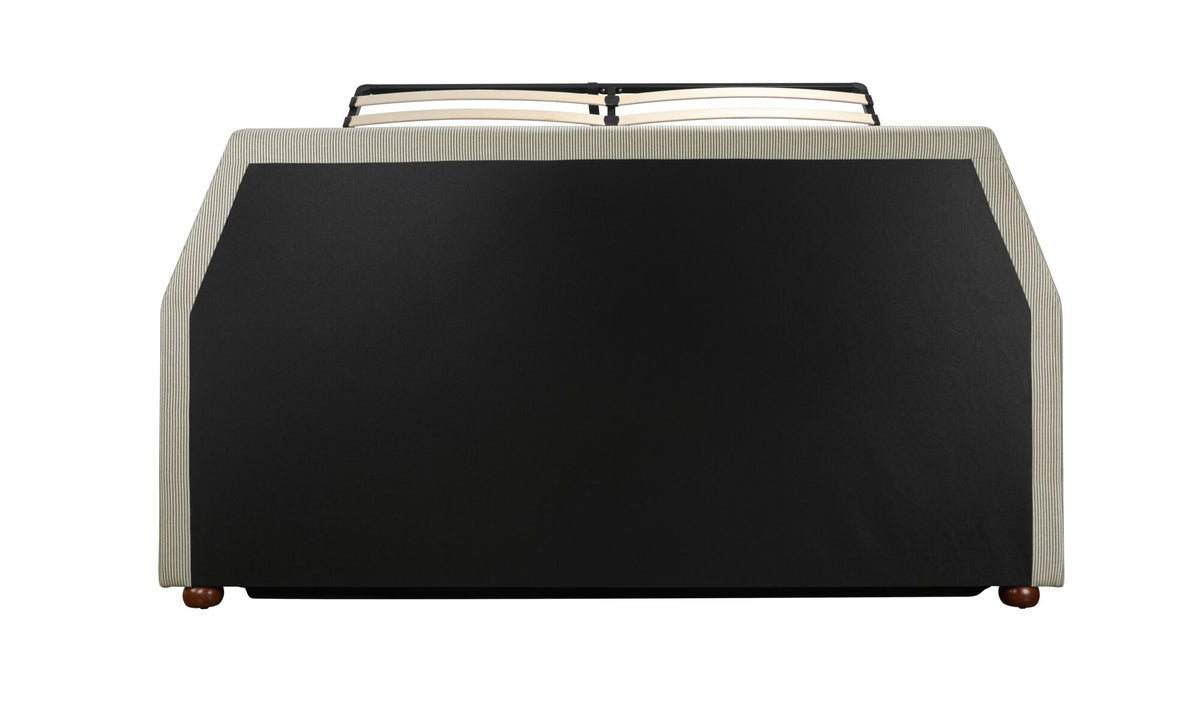 Alfie Storage Bed