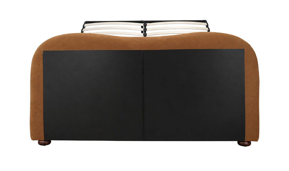 Martine Storage Bed