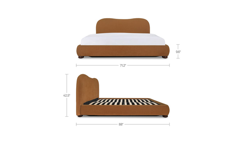 Variant Dimensions Image