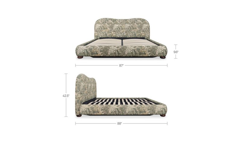 Variant Dimensions Image