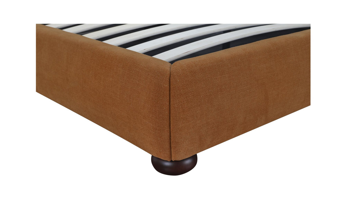 Martine Storage Bed