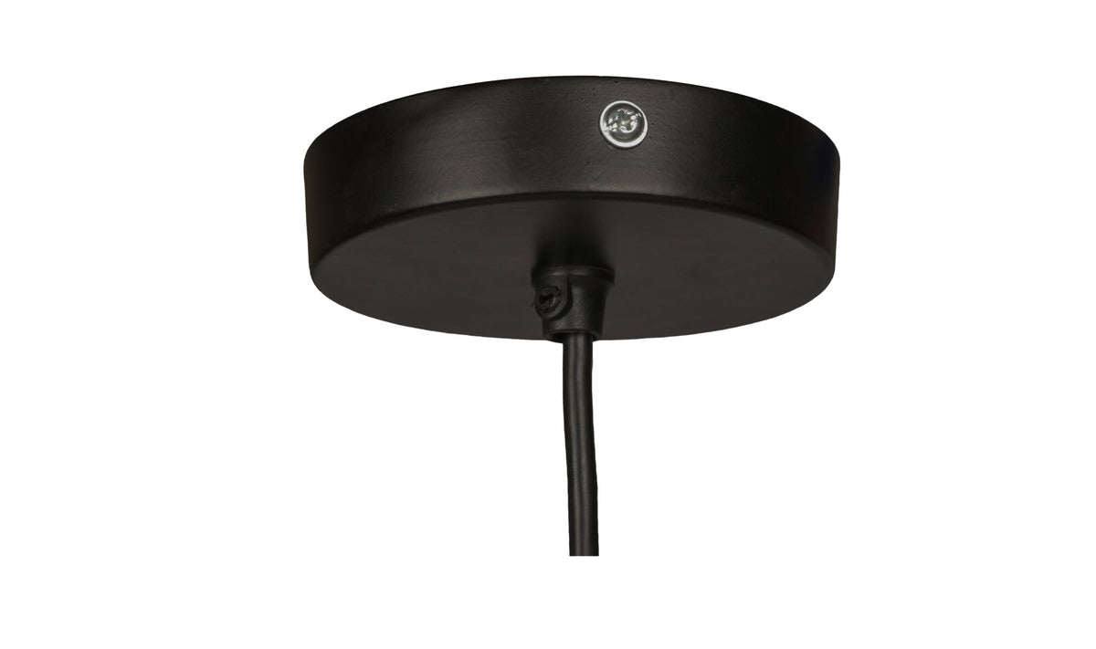 Maris Pendant Lamp