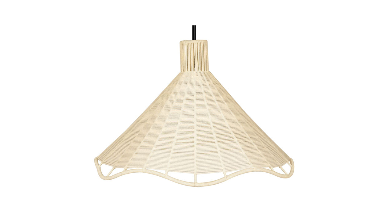 Maris Pendant Lamp