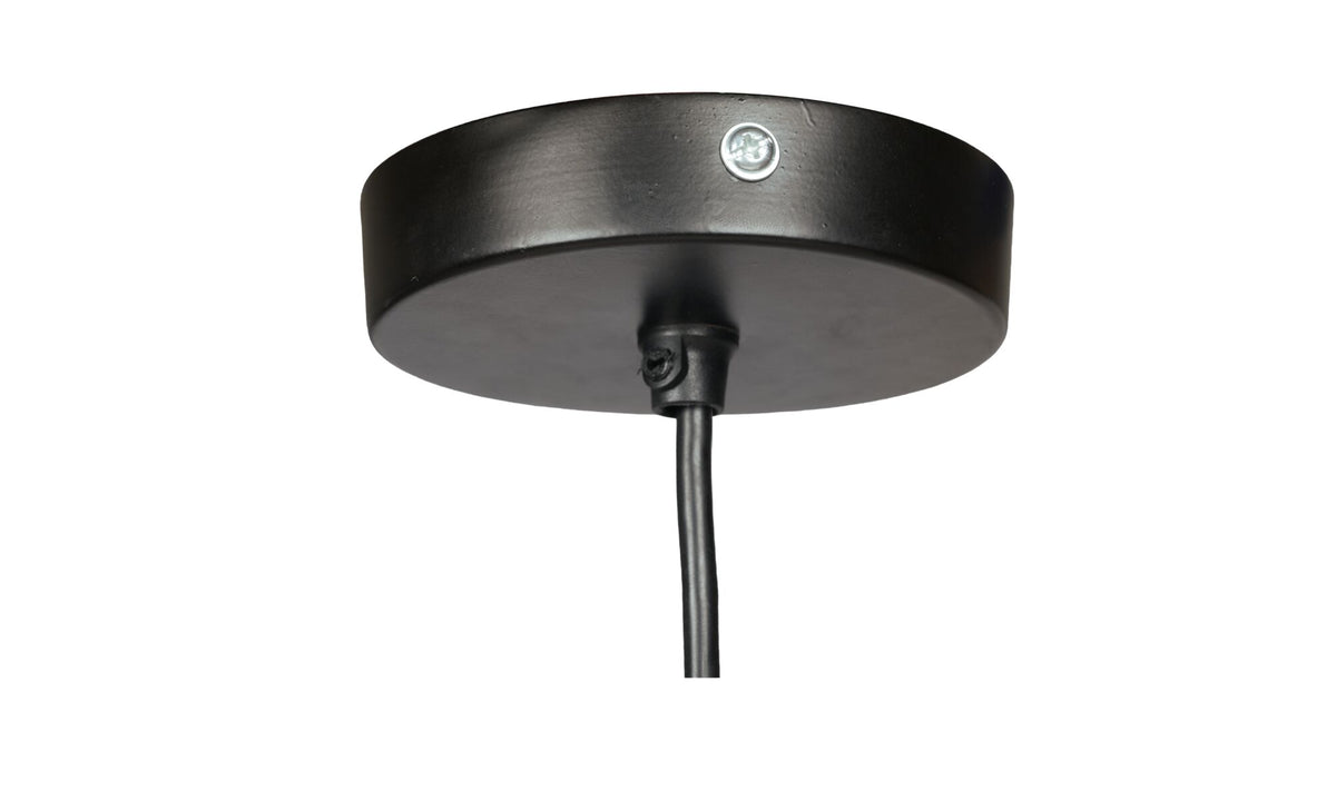 Kos Pendant Lamp