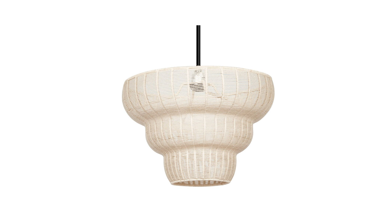 Kos Pendant Lamp