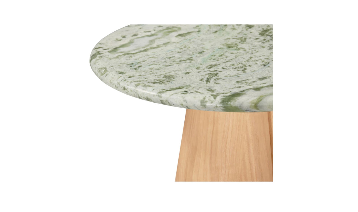 Kaleta Side Table
