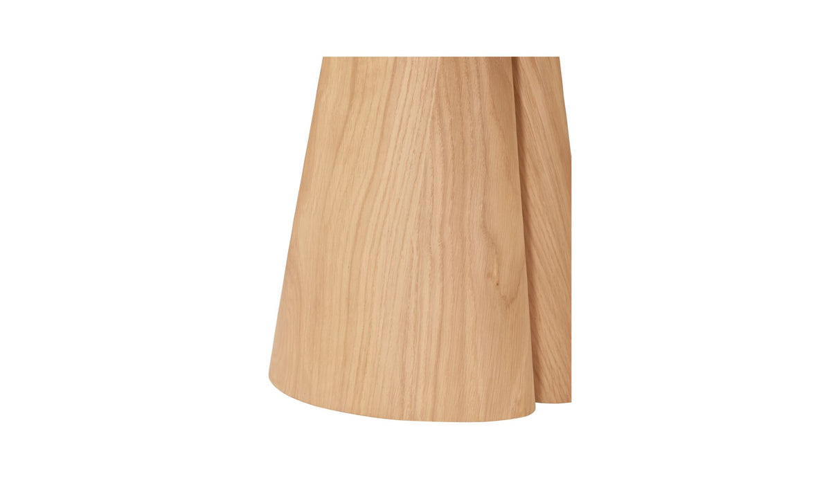 Kaleta Side Table