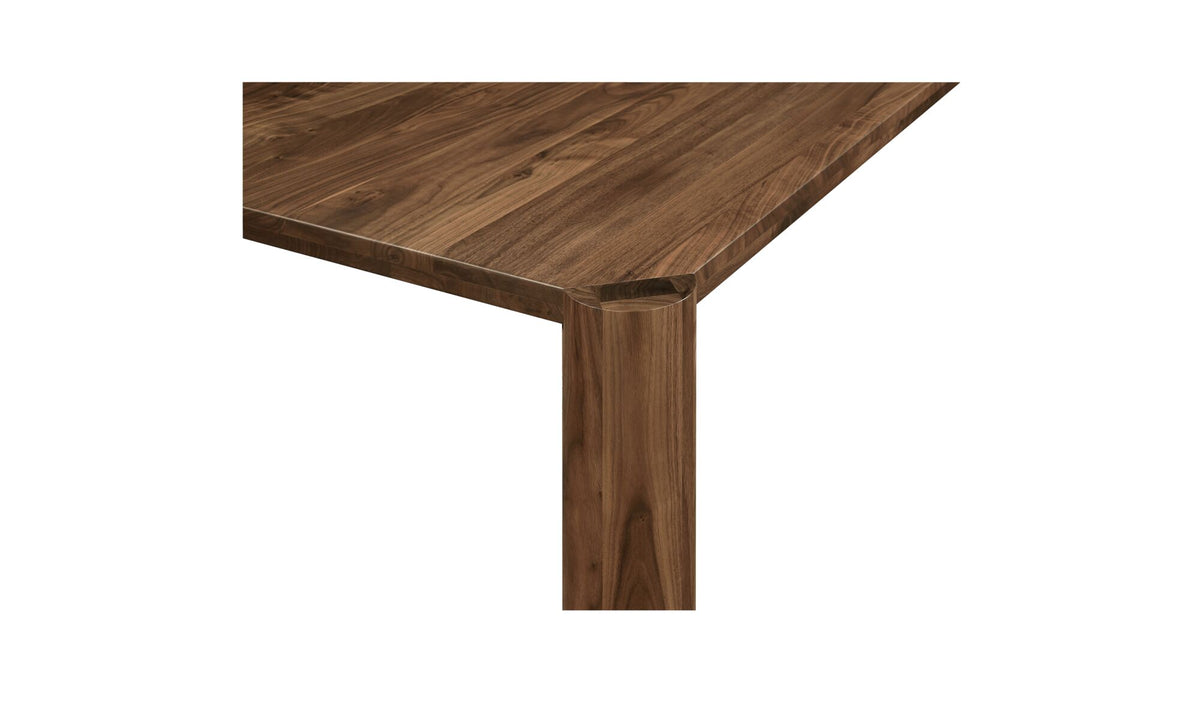 Post Dining Table