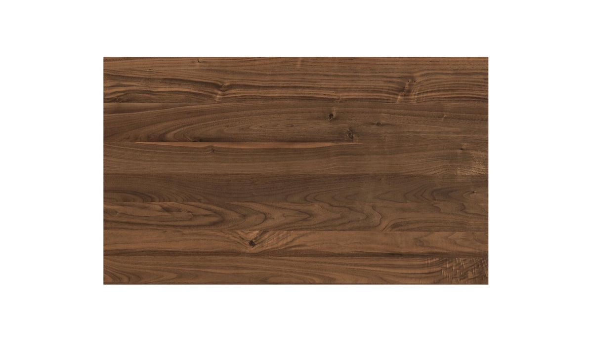 Post Dining Table