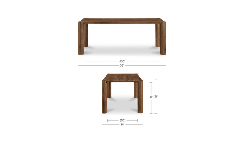 Variant Dimensions Image