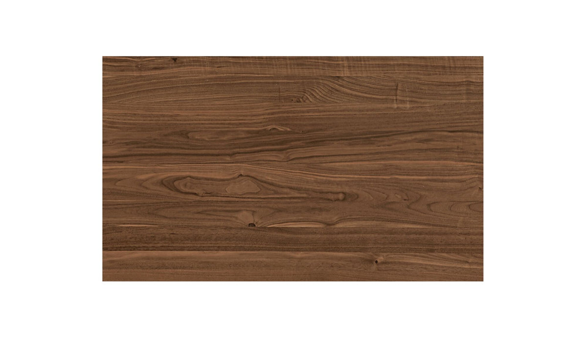 Post Dining Table