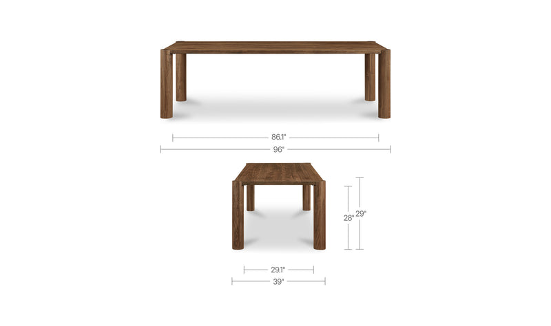 Variant Dimensions Image