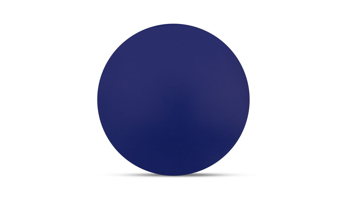Rothko Outdoor Stool