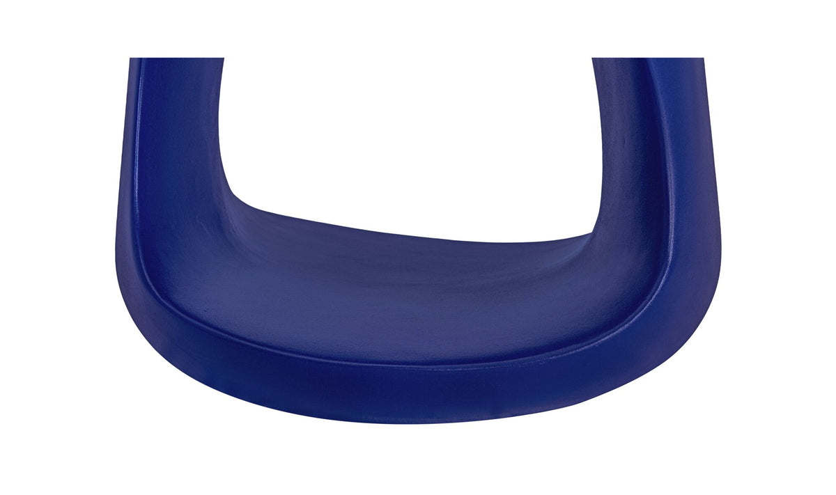 Rothko Outdoor Stool