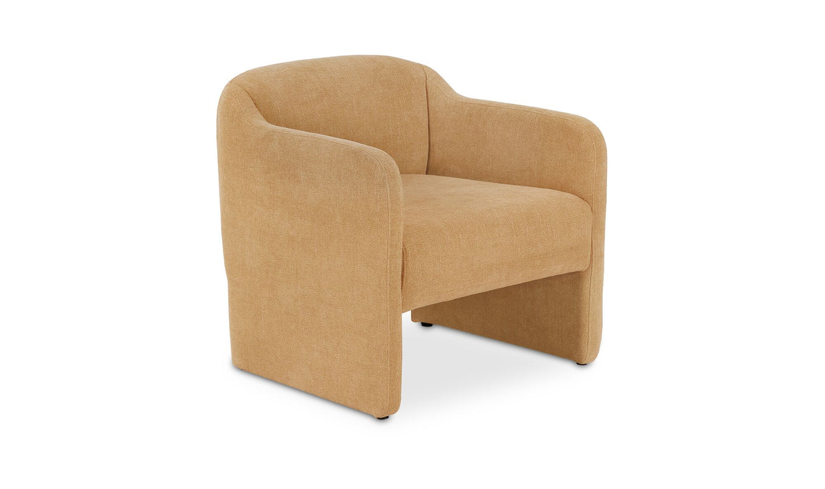 Freya Accent Chair