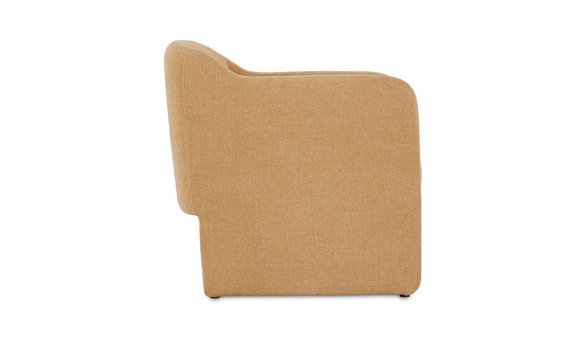 Freya Accent Chair