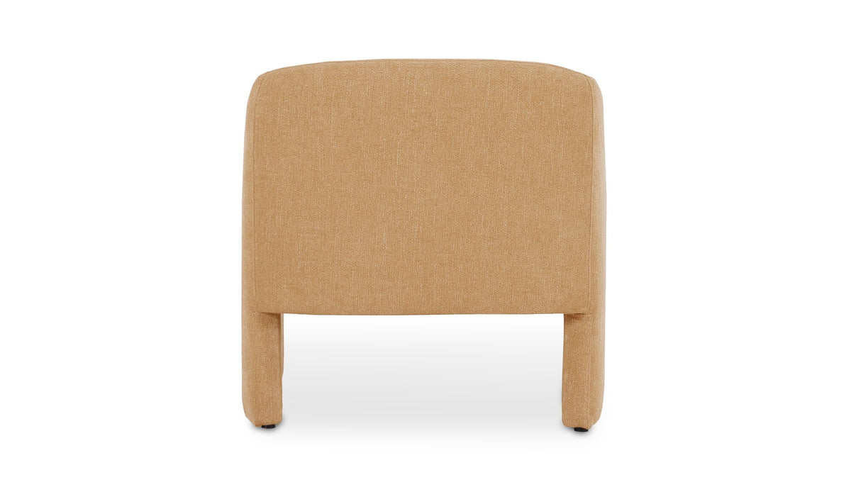 Freya Accent Chair