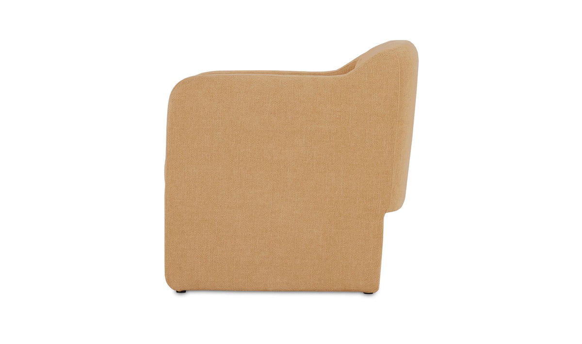 Freya Accent Chair