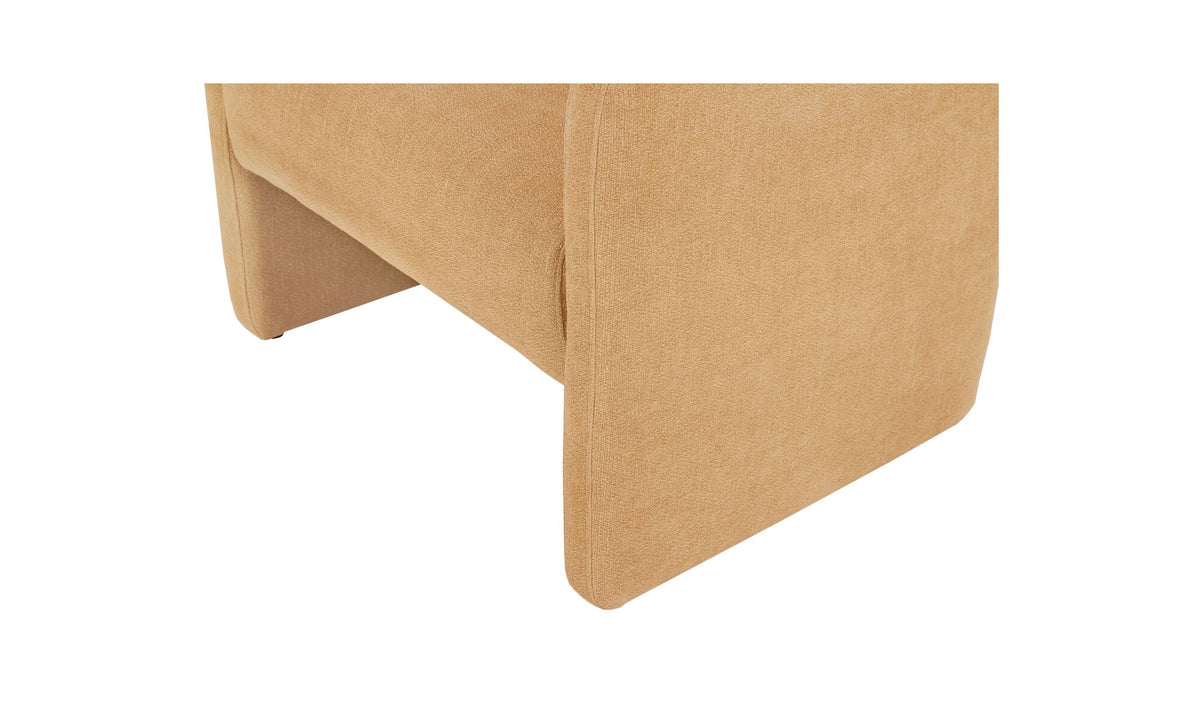 Freya Accent Chair