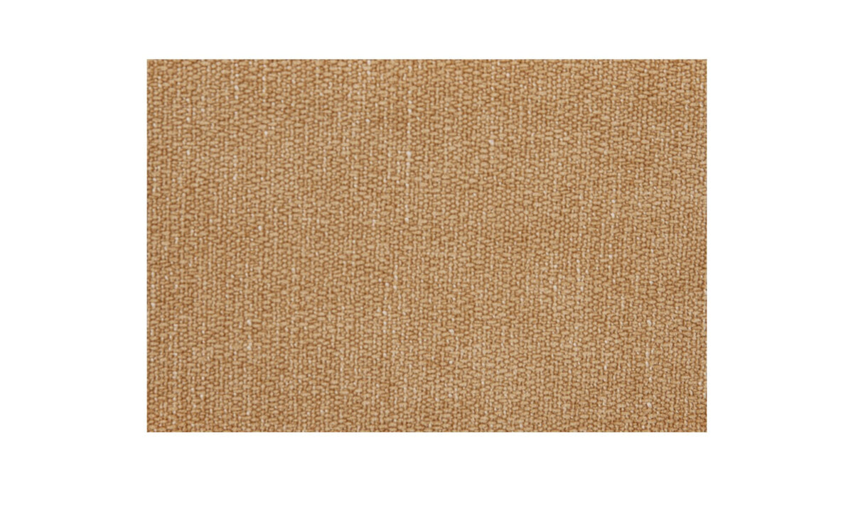 Freya Accent Chair