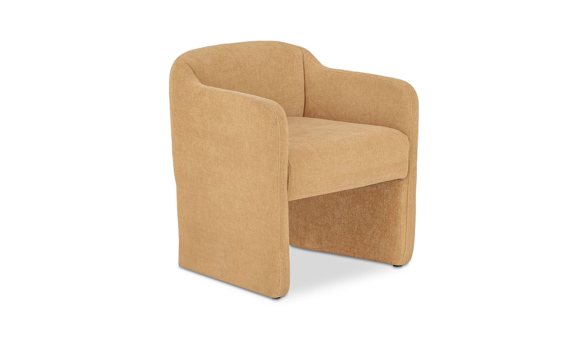 Freya Dining Chair