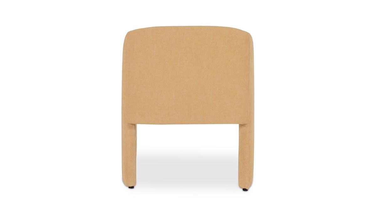 Freya Dining Chair