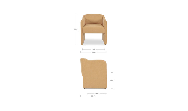 Variant Dimensions Image