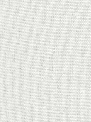 Swatch Image