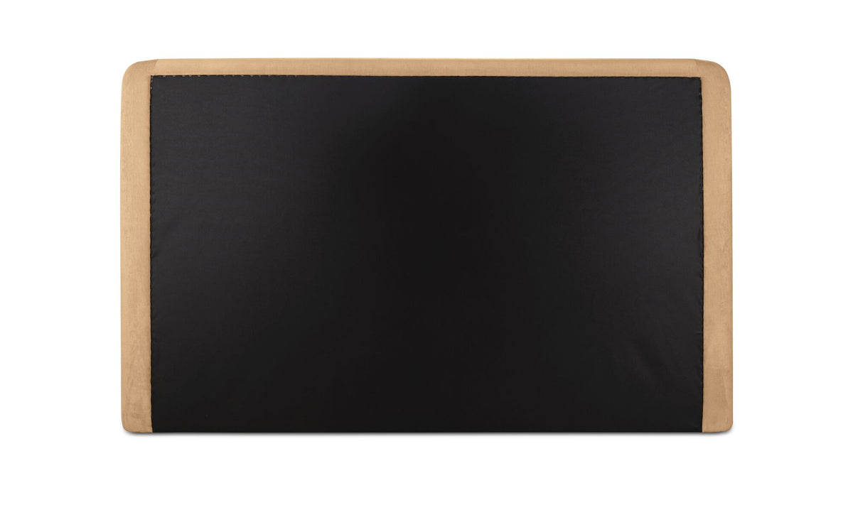 Sophia Storage Bed