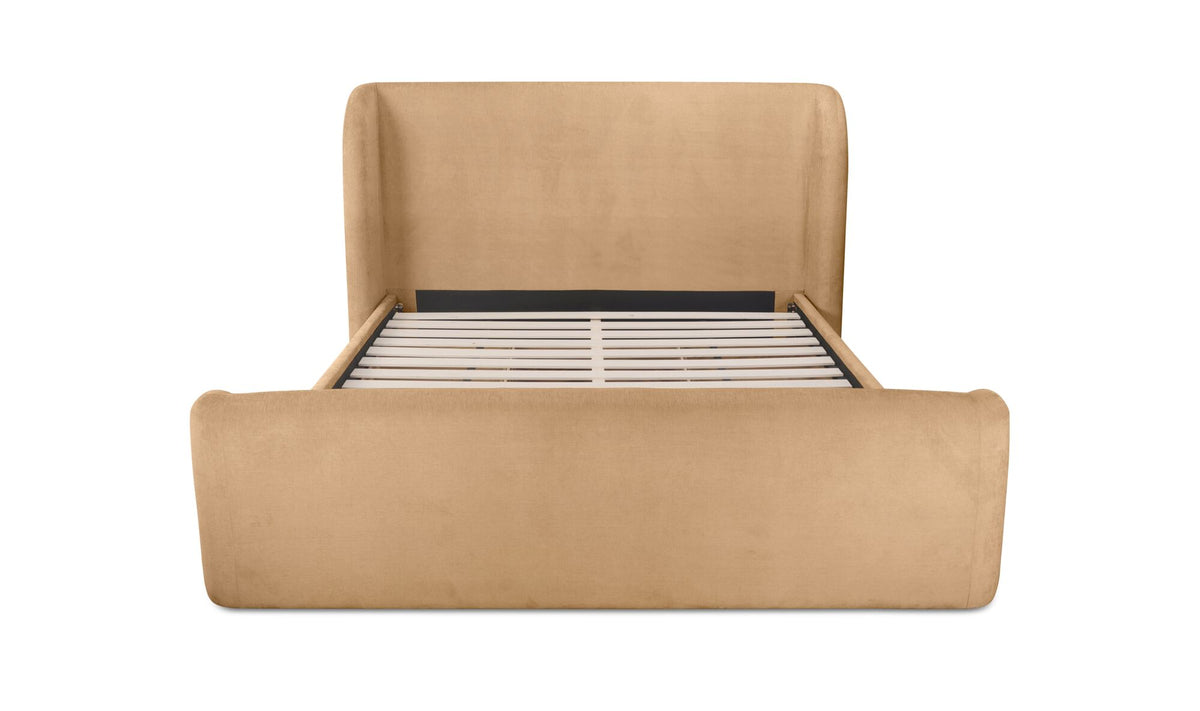 Sophia Storage Bed