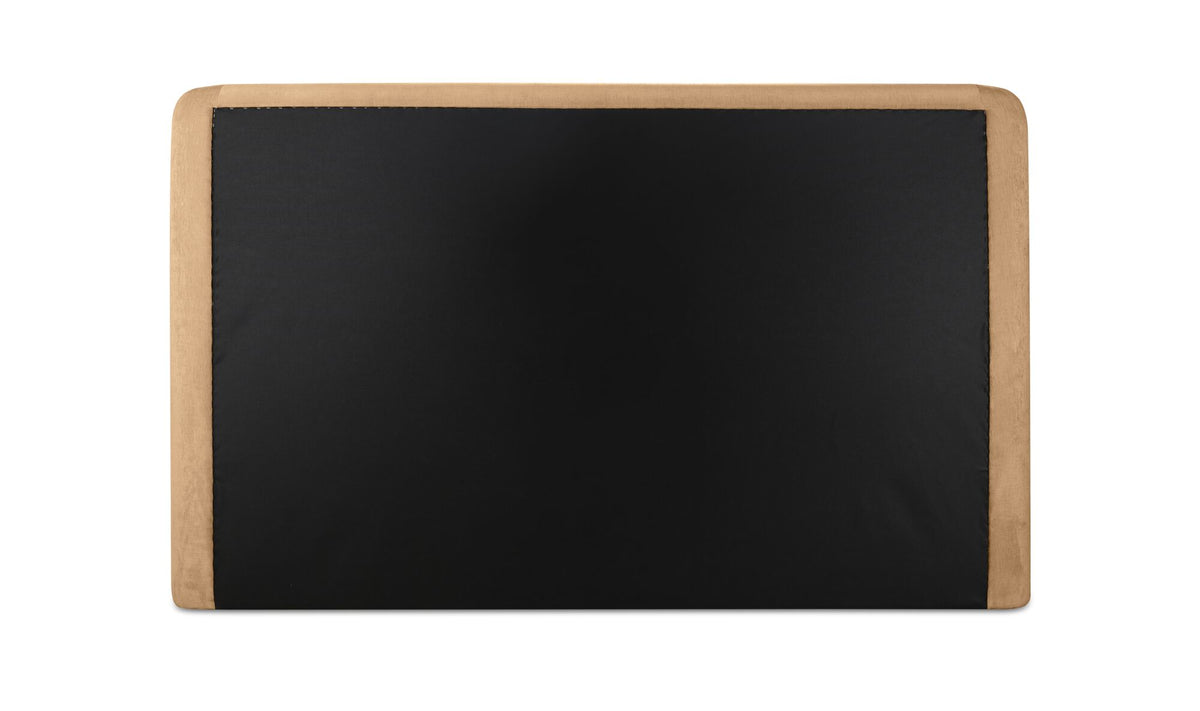 Sophia Storage Bed