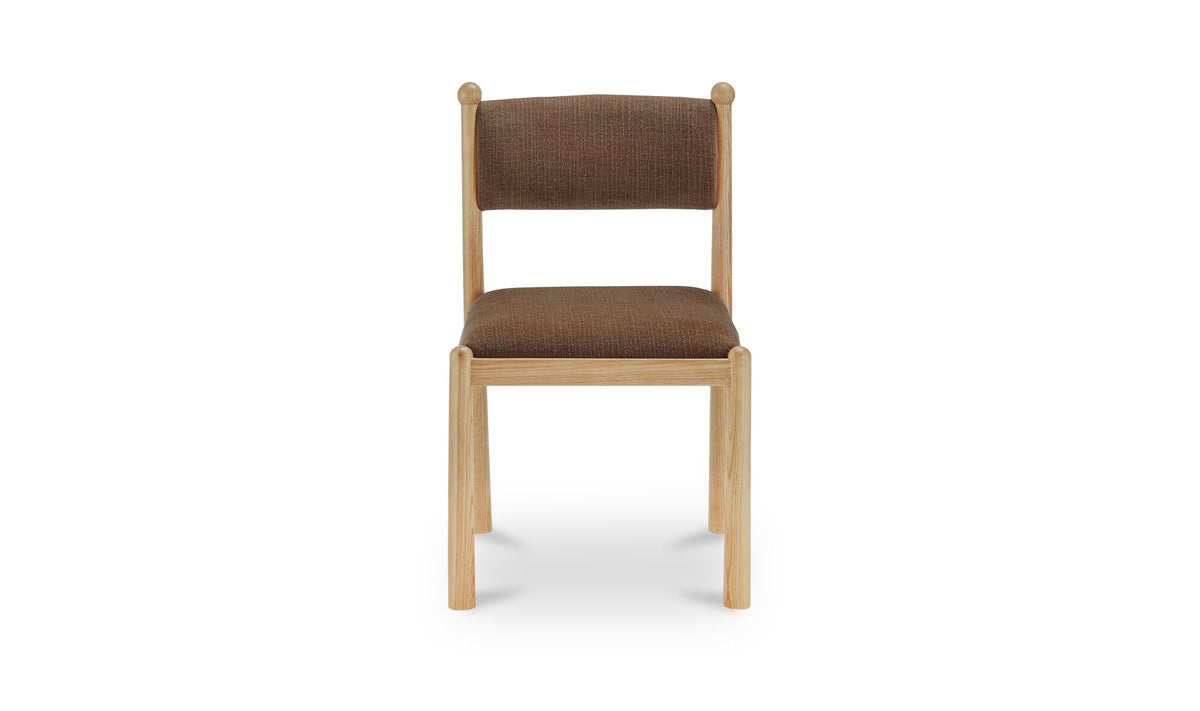 Villetta Dining Chair Set of 2