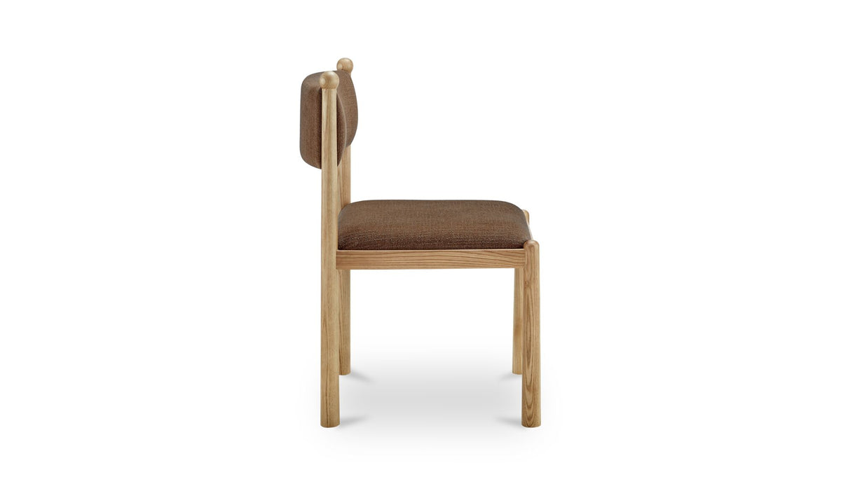 Villetta Dining Chair Set of 2