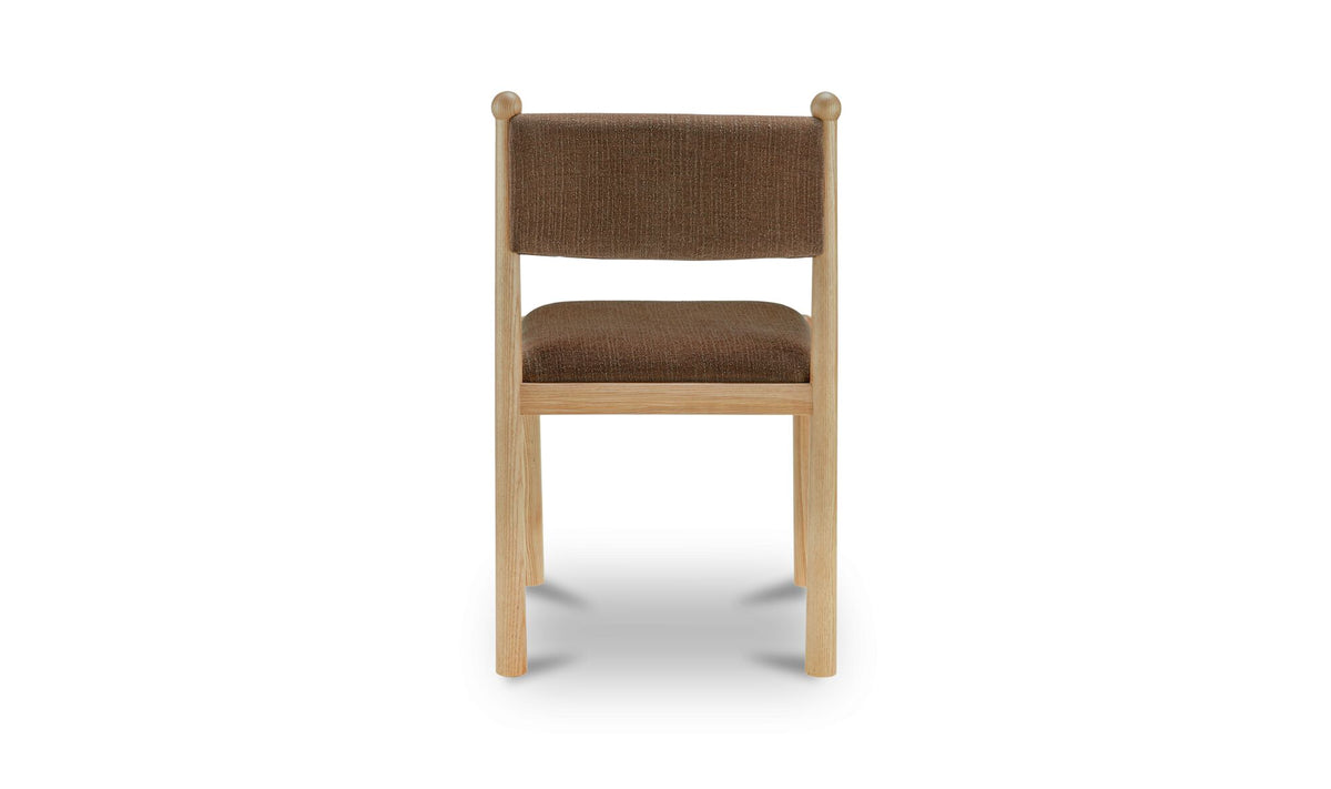 Villetta Dining Chair Set of 2