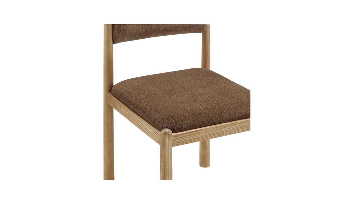 Villetta Dining Chair Set of 2