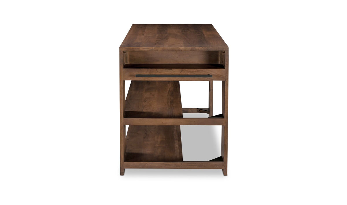 Jespen Kitchen Island