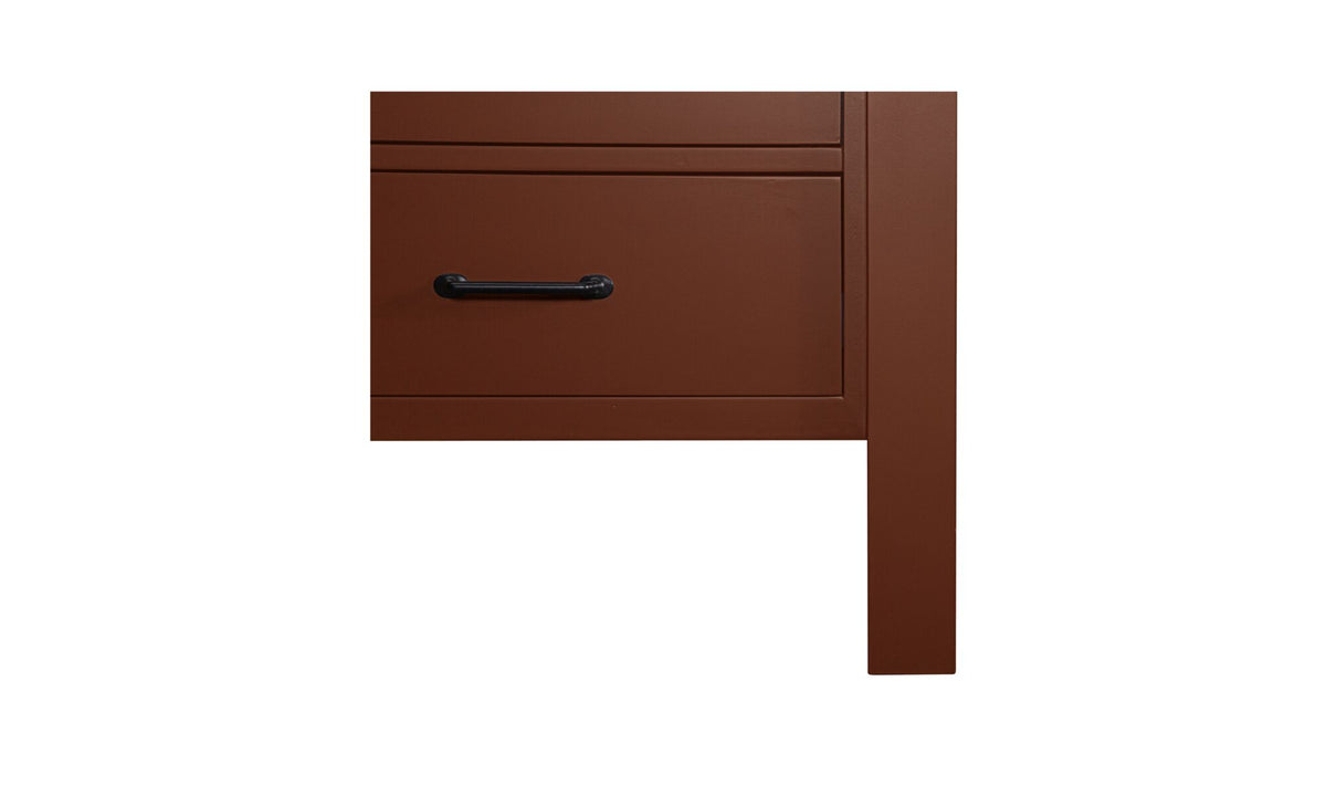 Rosemary Kitchen Island