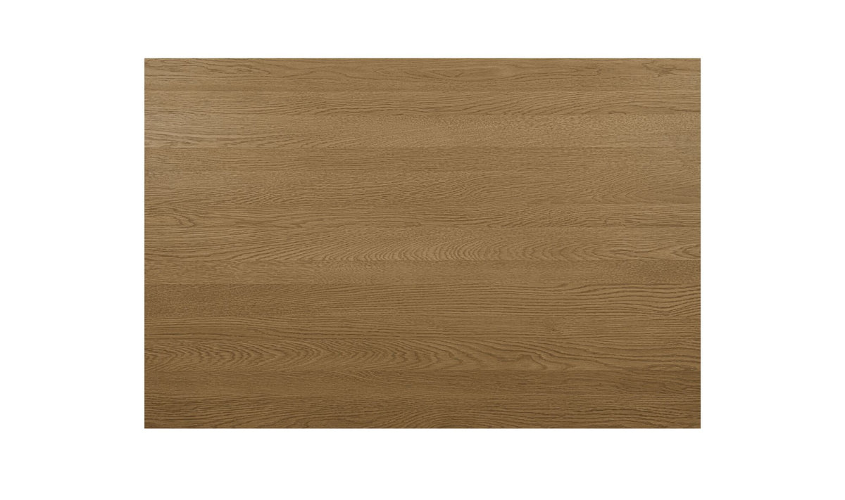 Rosemary Kitchen Island