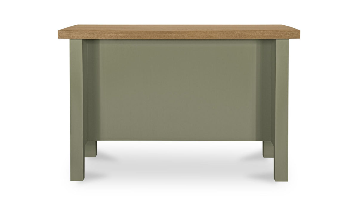 Rosemary Kitchen Island