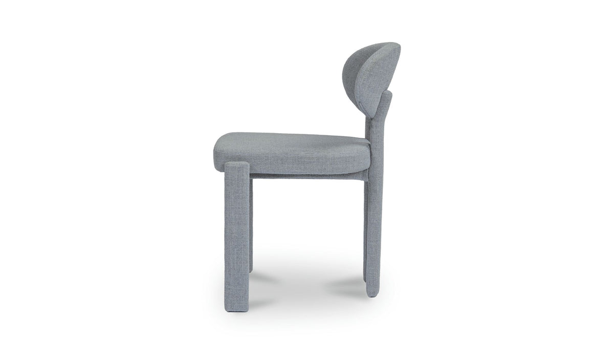 Sable Dining Chair Set of 2