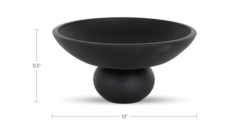 Variant Dimensions Image