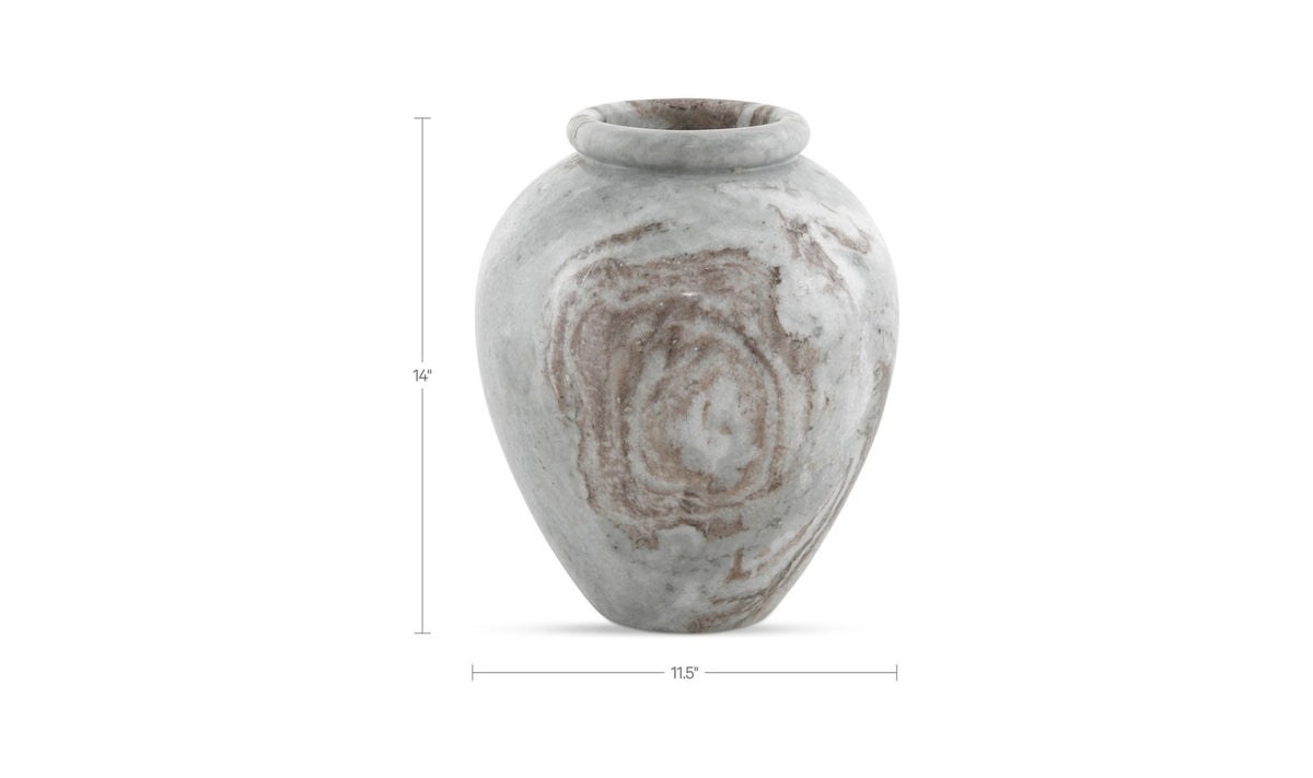 Didion Vase Torrento