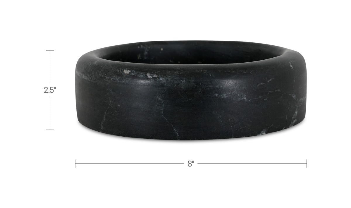 Anais Catchall