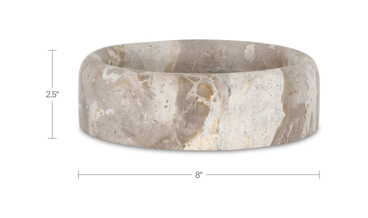 Anais Catchall